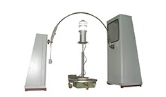 LED����Դ��Ч�z�yϵ�y(t��ng)����(sh��)���Ϻ��p��