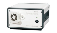 ���̽�y������(sh��)���Ϻ��p��