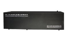 SPR-960 �׹�LED �ɹ�ۜyԇϵ�y(t��ng)�N�ۡ��Ϻ��p��