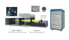 ����(zh��n)�(zh��n)�����S�ҡ��Ϻ��p��