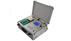 GMS-109׃�Ƿ���͸��y(c��)ԇϵ�y(t��ng)�N�ۡ��Ϻ��p��