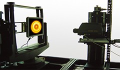 FPDM-105�@ʾ���ӑB(t��i)푑�(y��ng)���W�q�����x����(y��ng)�̡��Ϻ��p��