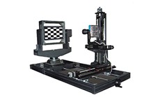 UI 2000��(ji��)�ܟ�������(zh��n)�����C�����ܜy(c��)ԇ�x�r(ji��)�� ���Ϻ��p��