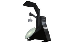 ������늉�����ģ�M�� VDG-1105G�S�ҡ��Ϻ��p��