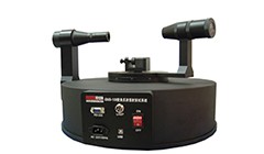 PR-305�L���x�ɹ�ۜyԇ�x����(sh��)���Ϻ��p��