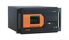 ���ʽ�(zh��n)����������B(t��i)�y(c��)ԇ�_(t��i)����(y��ng)�̡��Ϻ��p��