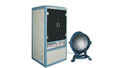 GMS-108H ���SLED׃�ǹ�Ȝy(c��)��ϵ�y(t��ng)�r(ji��)�� ���Ϻ��p��