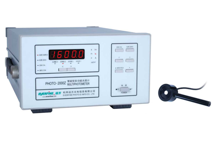 YFB-750C_ˮƽ��ֱȼ��ԇ�(y��n)�x��(du��)�ȡ��Ϻ��p��