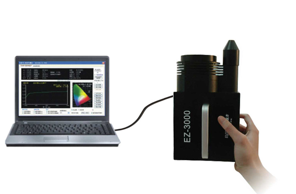 RD-2000����-��Ҋ-���t��ݗ�նȜy��ϵ�y(t��ng)�S�ҡ��Ϻ��p��