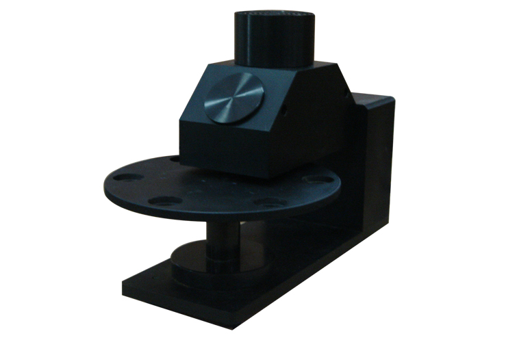 PF9822 ��܇HID���(zh��n)�����y(c��)ԇ�x��(du��)�ȡ��Ϻ��p��