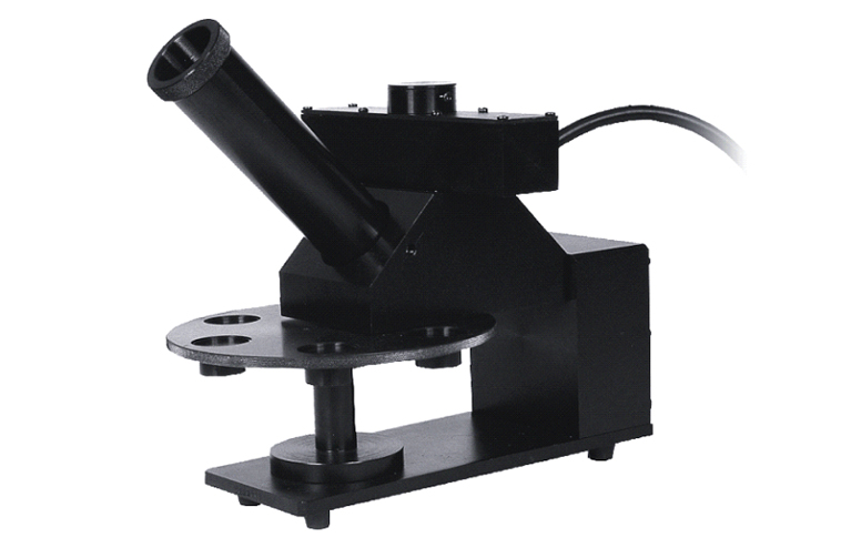 YFW-1/2 ��ˮԇ�(y��n)�b���N�ۡ��Ϻ��p��