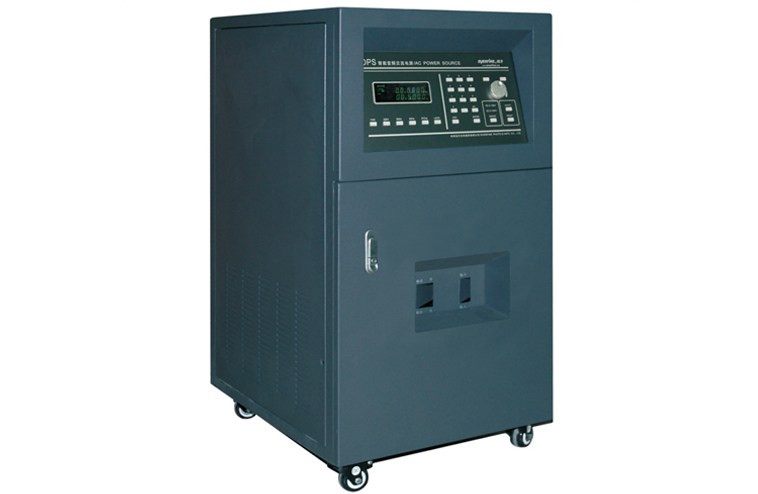 CAL-1000 ���Ӌ���z��ϵ�y(t��ng)�����̡��Ϻ��p��