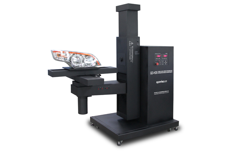 MAT-2000ģ�M�ھ��yԇϵ�y(t��ng)�r�� ���Ϻ��p��