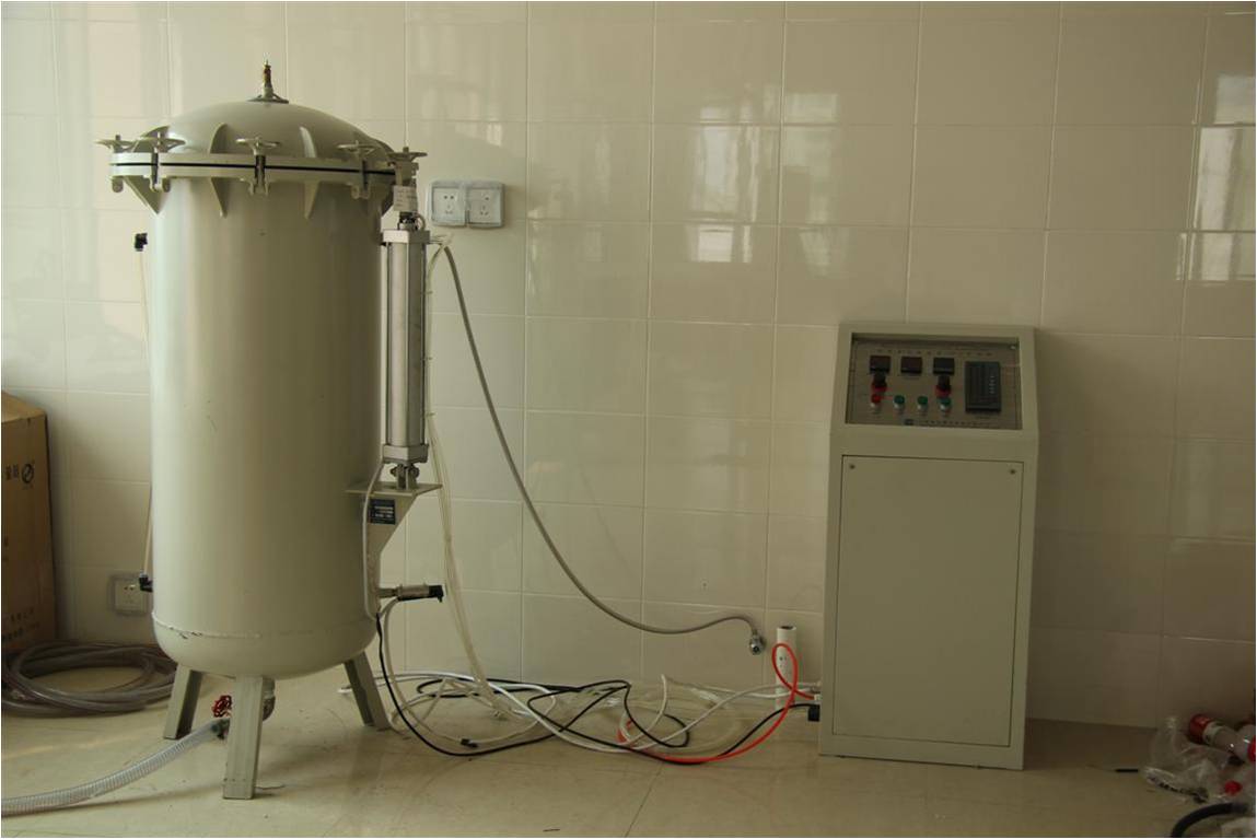 PHOTO-2000F ���ٴ惦(ch��)���Ӌ(j��)����(y��ng)�̡��Ϻ��p��