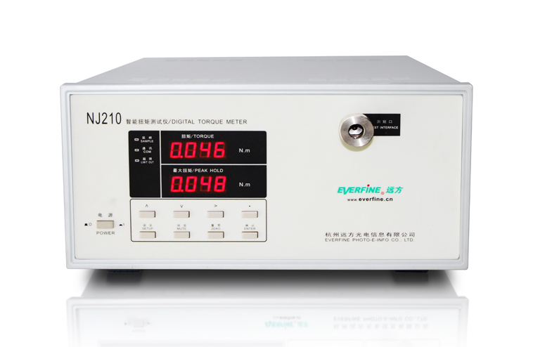 DCA-310�@ʾɫ�ʷ����x�r(ji��)�� ���Ϻ��p��