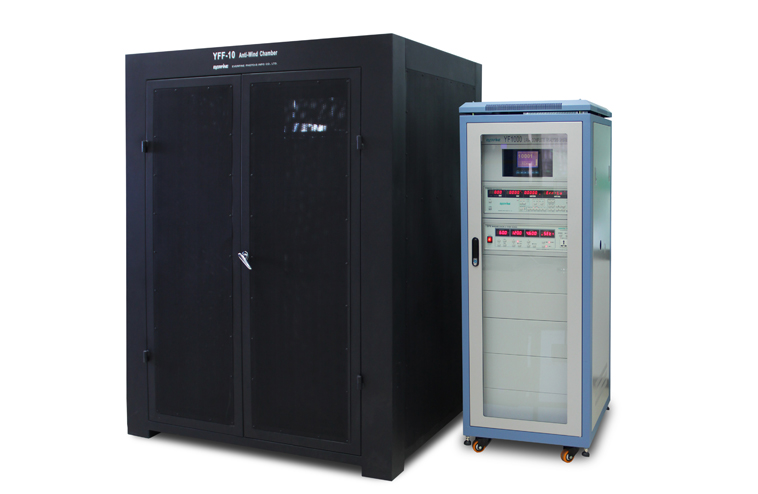 KF-2 �h(hu��n)�����x�x�S�ҡ��Ϻ��p��