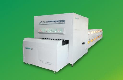 PF9811��������y(c��)��?j��)x��(du��)�ȡ��Ϻ��p��