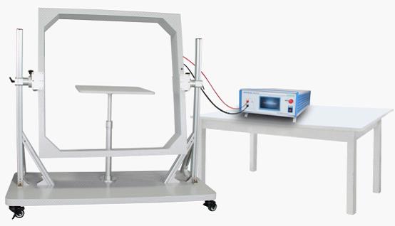 ALPS-3000܇�ß��߹�W�yԇϵ�y(t��ng)�r�� ���Ϻ��p��