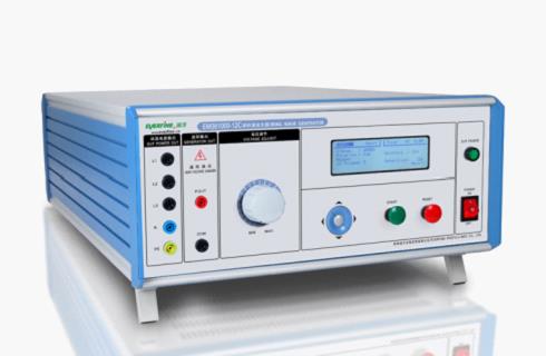 GO-SPEX500 ���g���Vݗ��Ӌ(j��)����(y��ng)�̡��Ϻ��p��