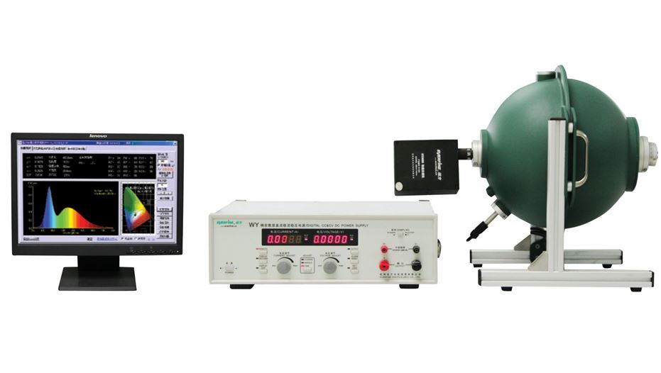 U-10���⾀ָ��(sh��)�y(c��)��?j��)x��(du��)�ȡ��Ϻ��p��