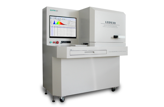 GO-2000 �Pʽ�ֲ����Ӌ����(sh��)���Ϻ��p��