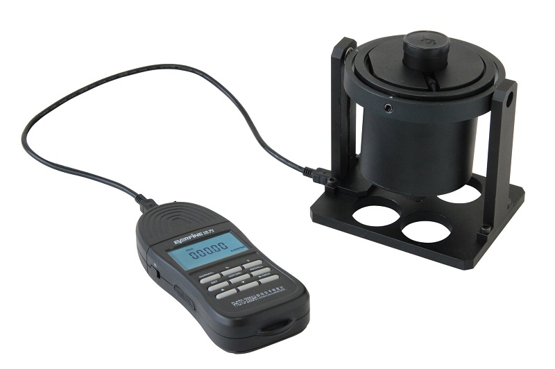 LED300E�ɾ���LED�yԇ�Դ���ȡ��Ϻ��p��