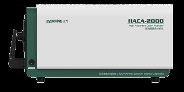 YF-1000ϵ�y(t��ng)�y(c��)�ع���̖(h��o)���Ϻ��p��