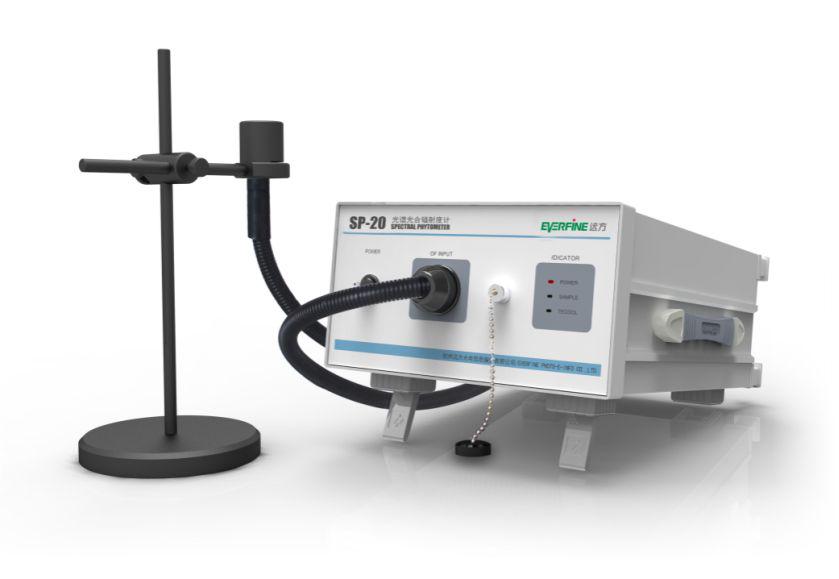 EX-1000�ɹ�ۼ��l(f��)���V�c��⧜����ϵ�y(t��ng)����(y��ng)�̡��Ϻ��p��