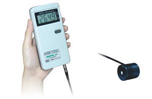 DAT-2000 LED���Դ�����ϻ��c�ԄӜyԇ����̖���Ϻ��p��