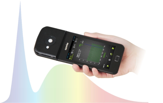 YF2611늽����©����y(c��)ԇ�x�N�ۡ��Ϻ��p��