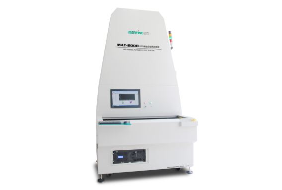 VCA-3300 ��(bi��o)��(zh��n)��Դ��(du��)ɫ����r(ji��)�� ���Ϻ��p��