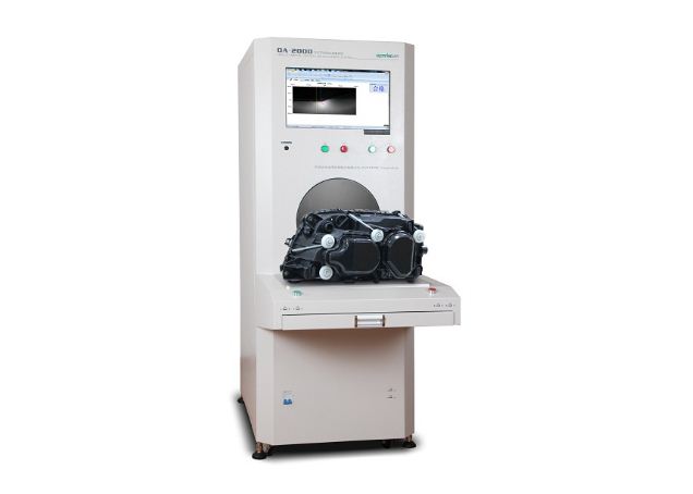 PE-II �ɹ�ۼ��l(f��)�b�Ãr�� ���Ϻ��p��