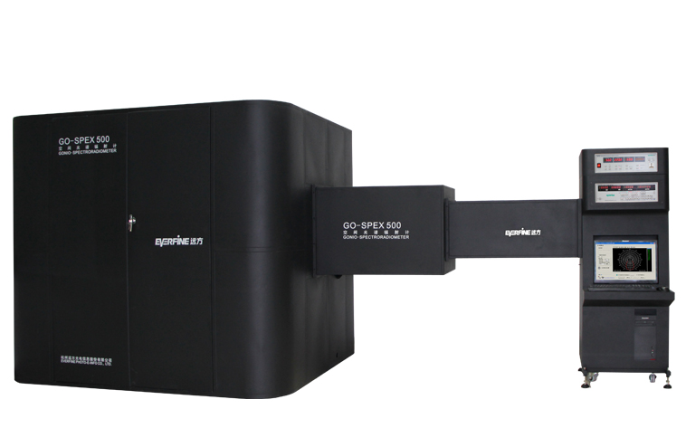 EMS61000-5A �������ד���ӿ�l(f��)������̖(h��o)���Ϻ��p��