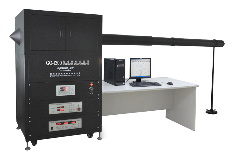 PF2010��(sh��)�ֹ���Ӌ����(sh��)���Ϻ��p��