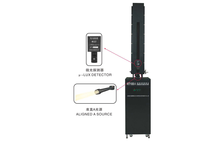 YFT�ߵ͜�ԇ���S�ҡ��Ϻ��p��