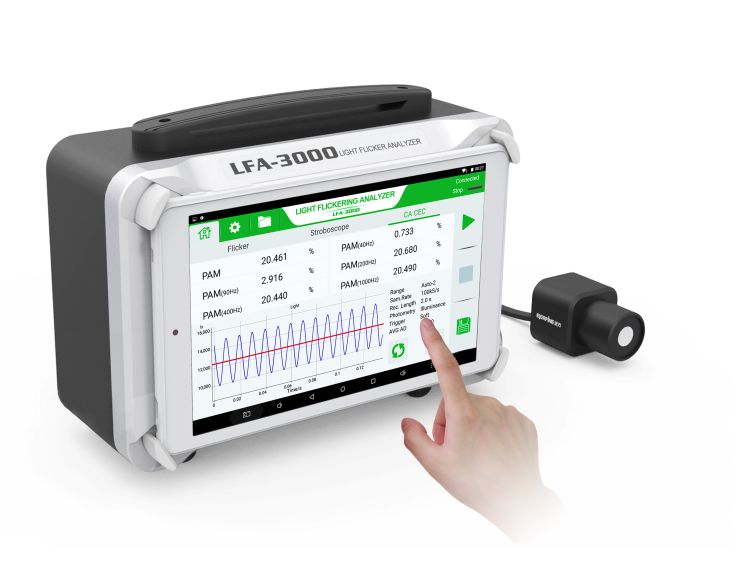 EMS7637A��܇(ch��)��ӿ��_�Ȝy(c��)ԇϵ�y(t��ng)�N(xi��o)�ۡ��Ϻ��p��