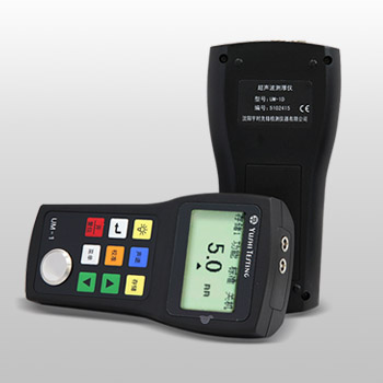 A�ͣ��侀̽���C���ȡ��Ϻ��p��