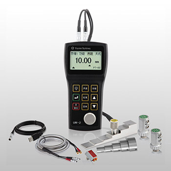 ���ͣ��侀̽���C�r�� ���Ϻ��p��