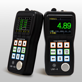 TC550�����y��̽�^�r�� ���Ϻ��p��