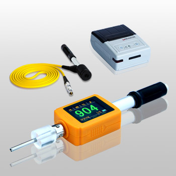 ܛ���o(h��)Ĥ̽�^2P24S��̖���Ϻ��p��