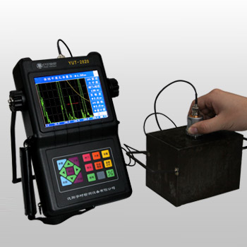 VM10���ʽ���⾀̽����r�� ���Ϻ��p��