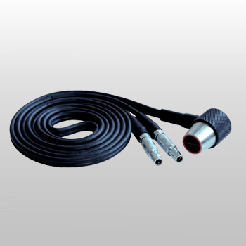 VM30���ʽ���⾀̽���􅢔�(sh��)���Ϻ��p��