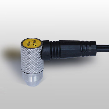 UM-5DL��������͸Ϳ�ӳ����y��x����(y��ng)�̡��Ϻ��p��