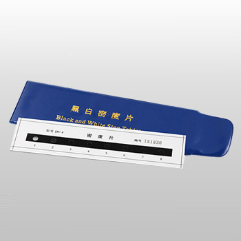 VM100�ֳ�ʽ���⾀̽�����N�ۡ��Ϻ��p��