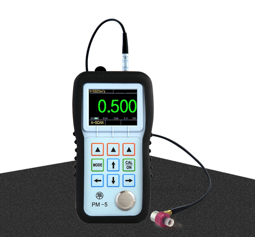 5MHz6��6K3 �M��б̽�^����(sh��)���Ϻ��p��