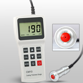 UM-2�����y(c��)��x�S�ҡ��Ϻ��p��