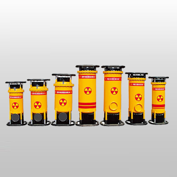 VM100D�ֳ�ʽ���⾀̽������̖���Ϻ��p��