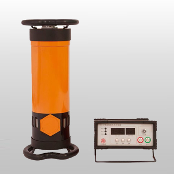 LM100����Ӳ��Ӌ(j��)��(du��)�ȡ��Ϻ��p��