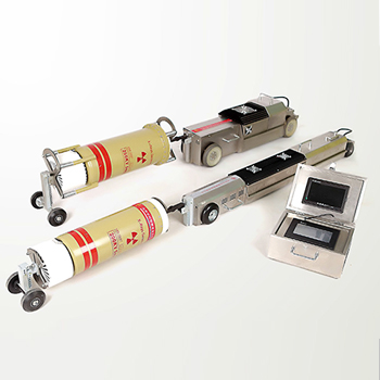 ���ʽX�侀�C(j��)����(y��ng)�̡��Ϻ��p��