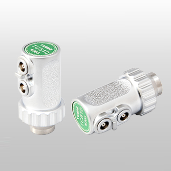 VM50���ʽ���⾀̽����S�ҡ��Ϻ��p��